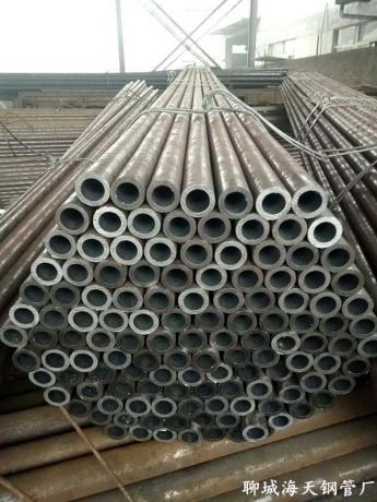 點擊查看原圖 微信圖片_20170412144830_副本.jpg