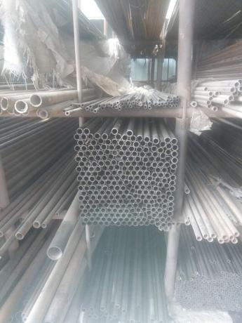 點擊查看原圖 微信圖片_20170329192732.jpg