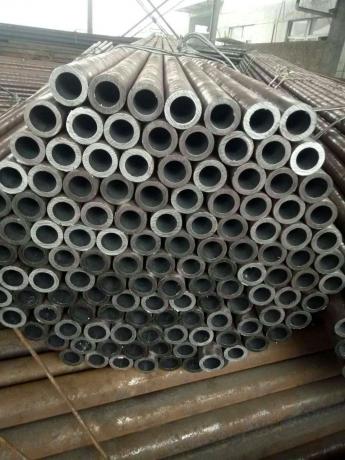 點擊查看原圖 微信圖片_20170811093943.jpg