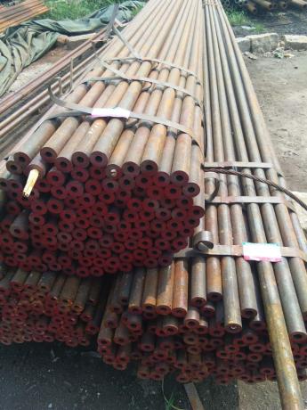 點擊查看原圖 微信圖片_20170806213237.jpg