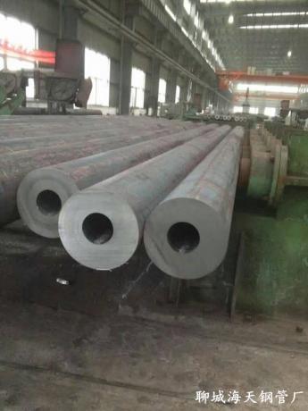 點擊查看原圖 微信圖片_20170412144739_副本.jpg