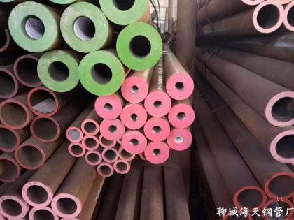 點擊查看原圖 微信圖片_20170412144727_副本.jpg