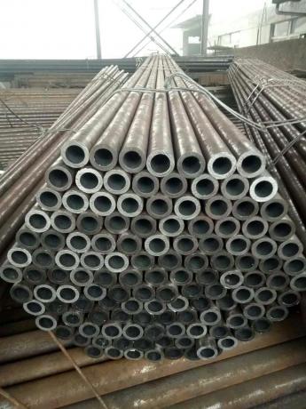 點擊查看原圖 微信圖片_20170811093925.jpg