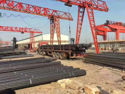 點(diǎn)擊查看原圖 微信圖片_20170412144710_副本_副本.jpg