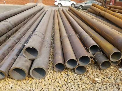 點擊查看原圖 微信圖片_20170811094214.jpg