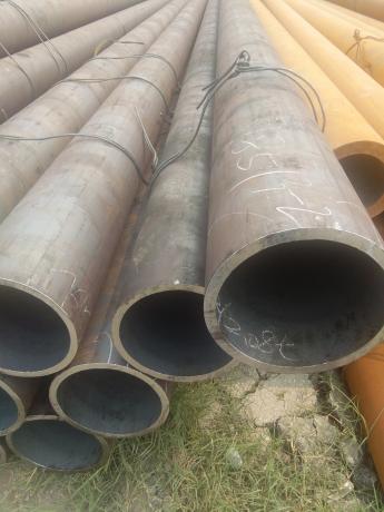 點(diǎn)擊查看原圖 微信圖片_20170811094135.jpg