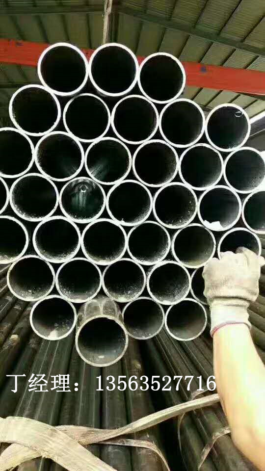 點(diǎn)擊查看原圖 微信圖片_20170925122520.jpg