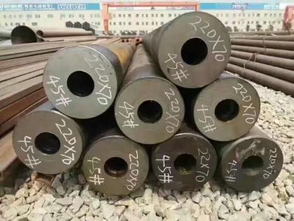 點擊查看原圖 微信圖片_20170901145855.jpg