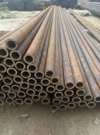 點擊查看原圖 微信圖片_20170901145922.jpg