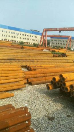 點(diǎn)擊查看原圖 微信圖片_20170901145917.jpg