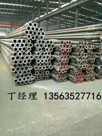 點擊查看原圖 微信圖片_20171122093040.jpg