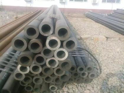 點擊查看原圖 psbCADK4SK7.jpg