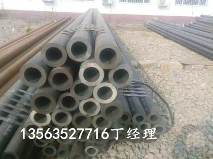 點擊查看原圖 psbCADK4SK7.jpg