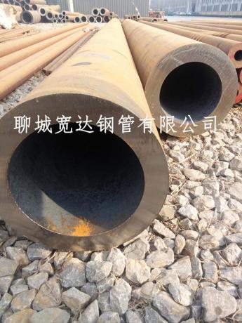 點擊查看原圖 微信圖片_20171223125826.jpg