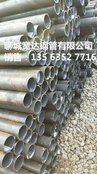 點擊查看原圖 微信圖片_20171229102540.jpg