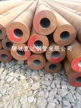 點擊查看原圖 微信圖片_20171223125815.jpg