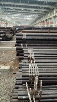 點擊查看原圖 微信圖片_20180223172535.jpg