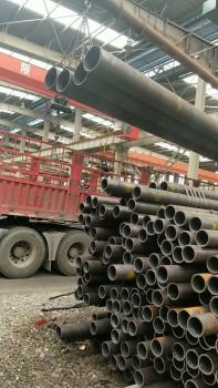 點擊查看原圖 微信圖片_201807201130155.jpg