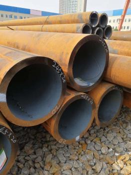 點(diǎn)擊查看原圖 微信圖片_201809291754388.jpg