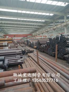 點擊查看原圖 微信圖片_20180720112914.jpg