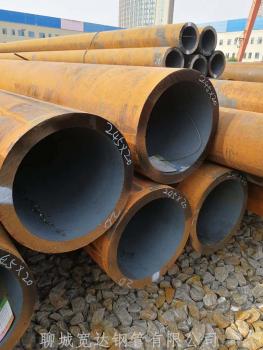 點擊查看原圖 微信圖片_201809291754388.jpg