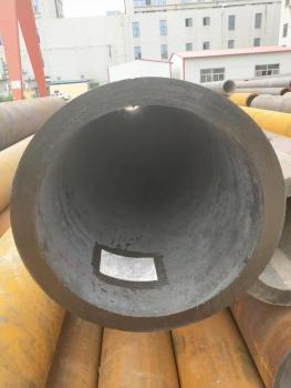 點擊查看原圖 微信圖片_20190720134824.jpg