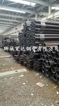 點擊查看原圖 微信圖片_20180223172530.jpg