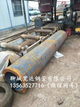 點擊查看原圖 微信圖片_2019060612031423.jpg