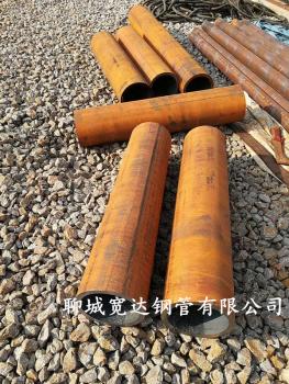 點擊查看原圖 微信圖片_20180624123721.jpg