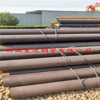 點擊查看原圖 IMG_20201104_120955.jpg