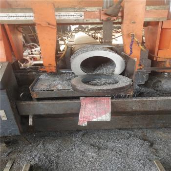 點擊查看原圖 IMG_20201124_131555.jpg