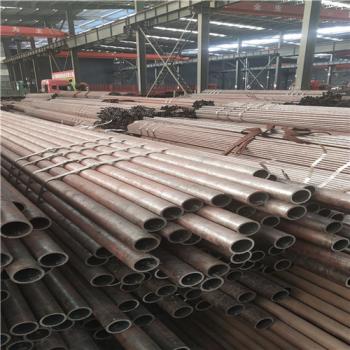 點(diǎn)擊查看原圖 IMG_20201124_132706.jpg