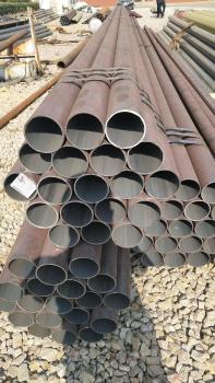 點擊查看原圖 IMG_20201104_112751.jpg