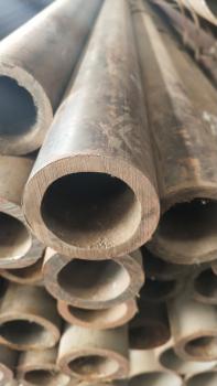 點擊查看原圖 IMG_20201204_110954.jpg