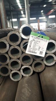 點(diǎn)擊查看原圖 IMG_20201022_125726.jpg