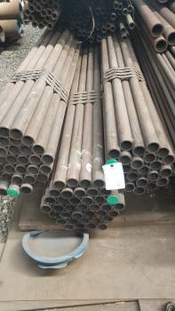 點擊查看原圖 IMG_20201022_124900.jpg