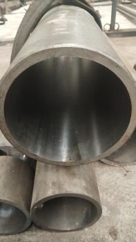 點(diǎn)擊查看原圖 IMG_20210219_103929.jpg