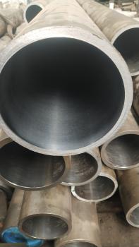 點擊查看原圖 IMG_20210219_104003.jpg