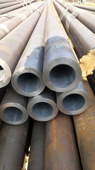 點擊查看原圖 IMG_20201104_121845.jpg