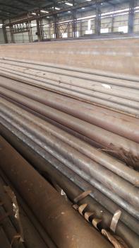 點擊查看原圖 IMG_20201204_111010.jpg