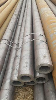 點擊查看原圖 IMG_20210224_132105.jpg