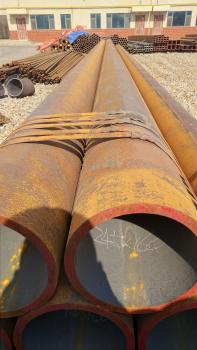 點(diǎn)擊查看原圖 IMG_20201104_113201.jpg