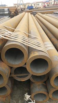 點擊查看原圖 IMG_20210224_132251.jpg