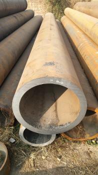 點擊查看原圖 IMG_20201111_142658.jpg