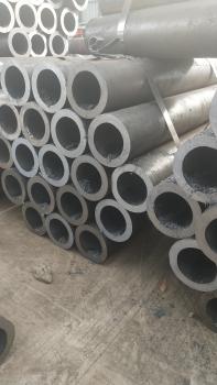 點(diǎn)擊查看原圖 微信圖片_20210706170308.jpg