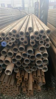 點擊查看原圖 IMG_20210302_113239.jpg