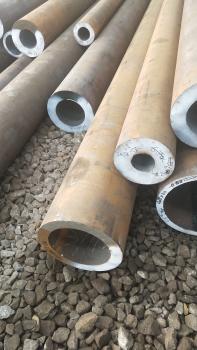 點(diǎn)擊查看原圖 IMG_20201124_132341.jpg