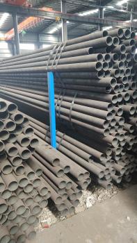 點(diǎn)擊查看原圖 IMG_20201022_125129.jpg