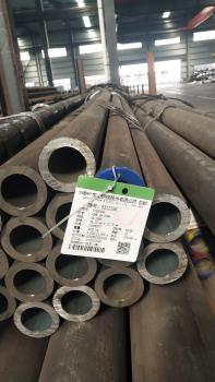 點擊查看原圖 IMG_20201022_125730.jpg