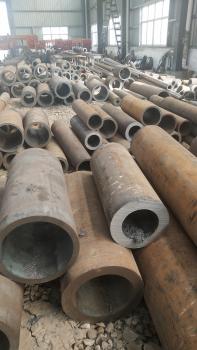 點(diǎn)擊查看原圖 IMG_20201124_132531.jpg